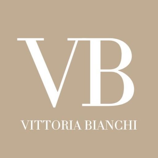 Vittoria Bianchi Logo
