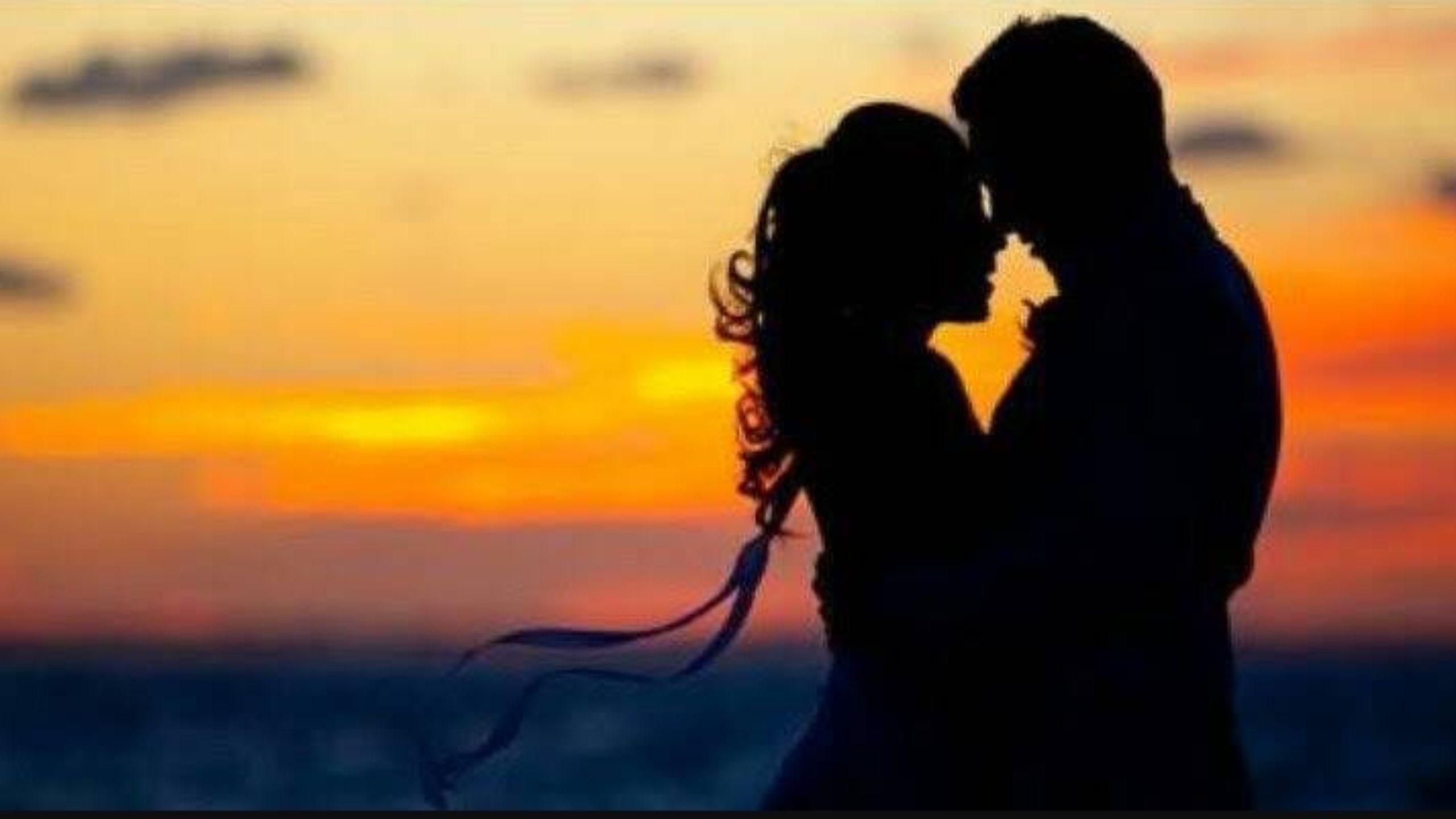 I Migliori Legamenti d'amore del 2025